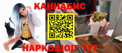 твердый Старая Купавна