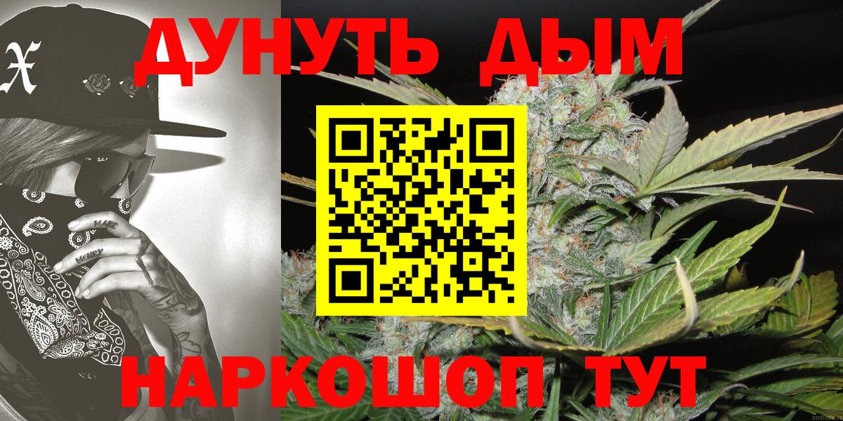 Шишки марихуана сатива Сатка